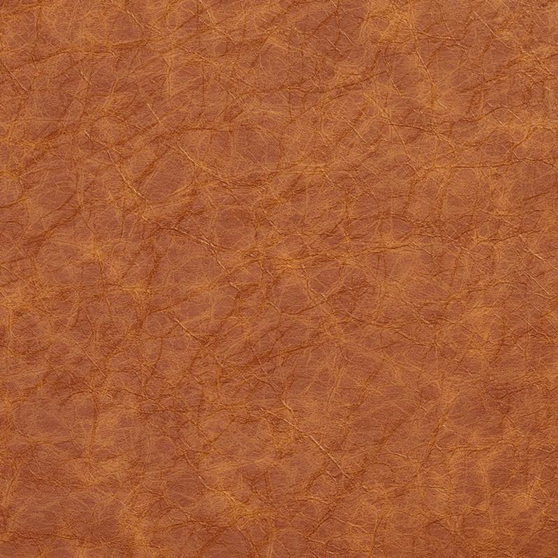8290 Caramel by Charlotte Fabric