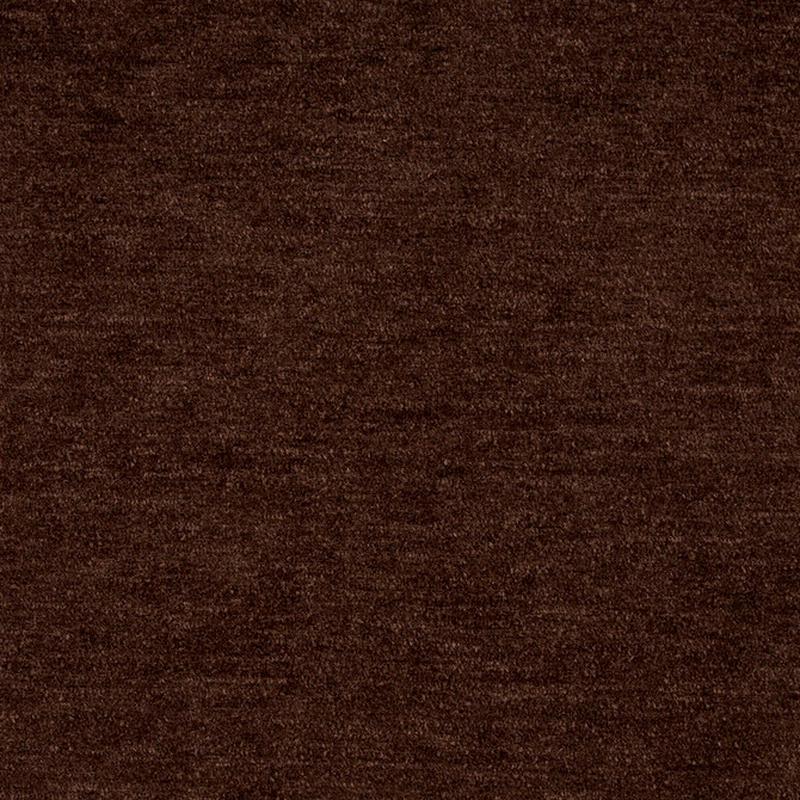8420 Espresso by Charlotte Fabric