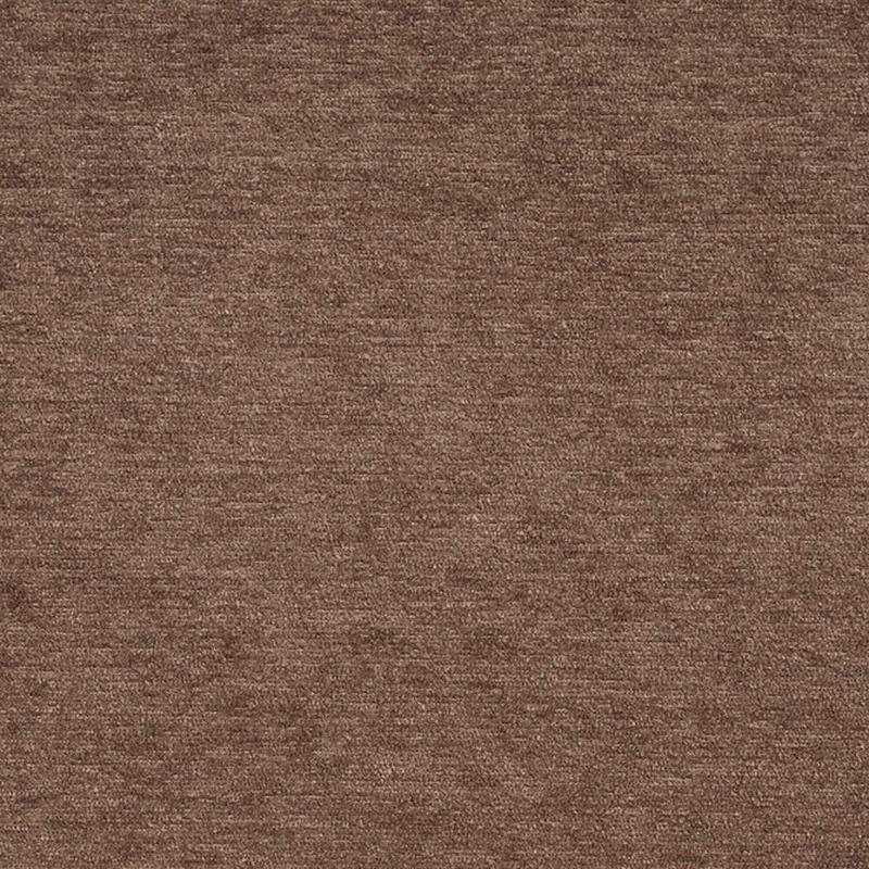 8423 Mink by Charlotte Fabric