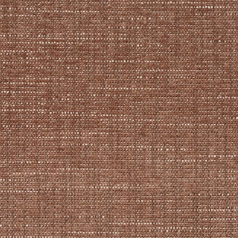 8444 Latte by Charlotte Fabric