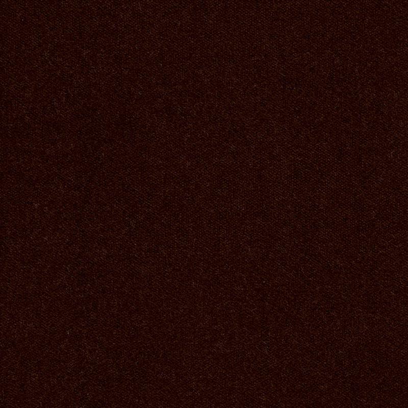 20940-10 by Charlotte Fabric