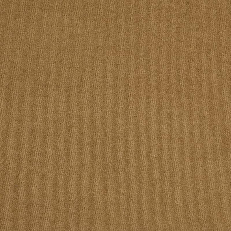 20940-32 by Charlotte Fabric