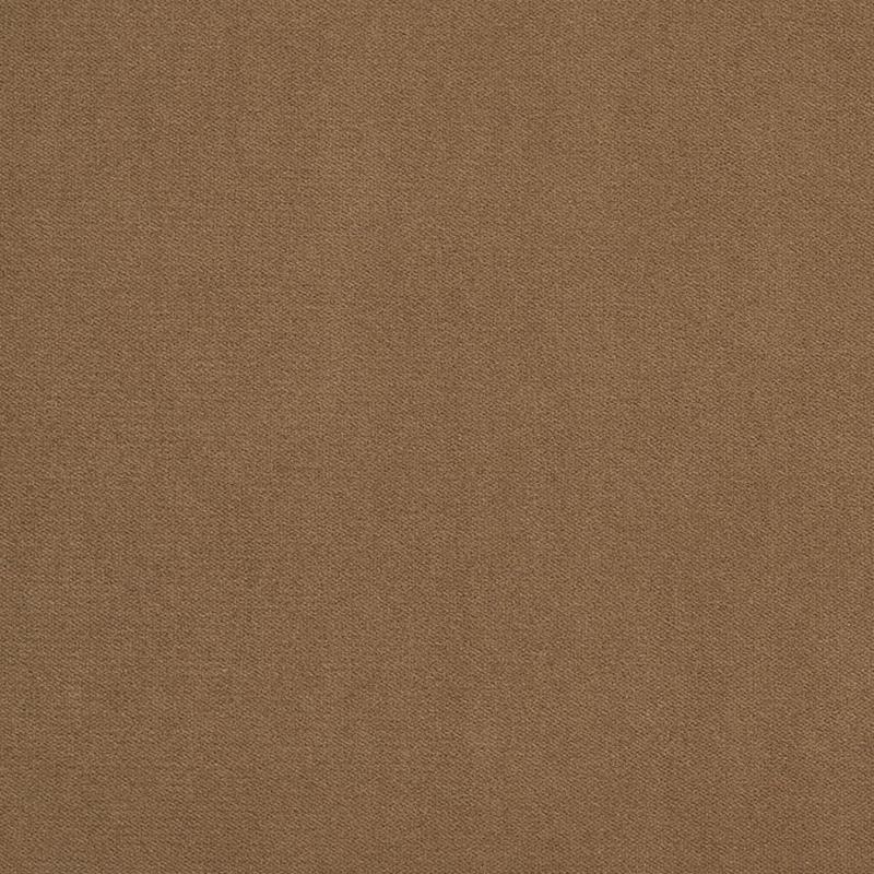 20940-35 by Charlotte Fabric