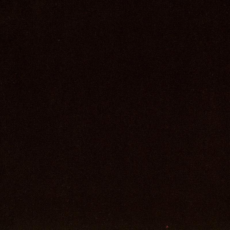 20940-37 by Charlotte Fabric