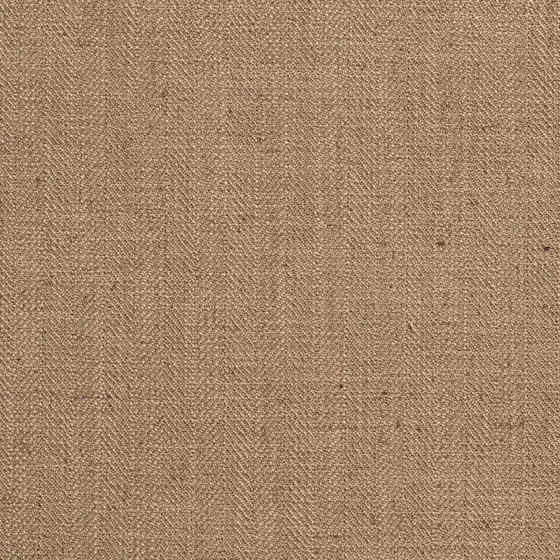 D263 Burlap by Charlotte Fabric