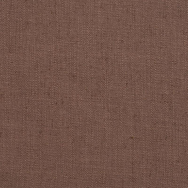 D266 Cocoa by Charlotte Fabric