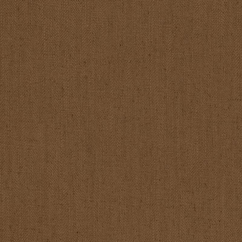 D272 Acorn by Charlotte Fabric