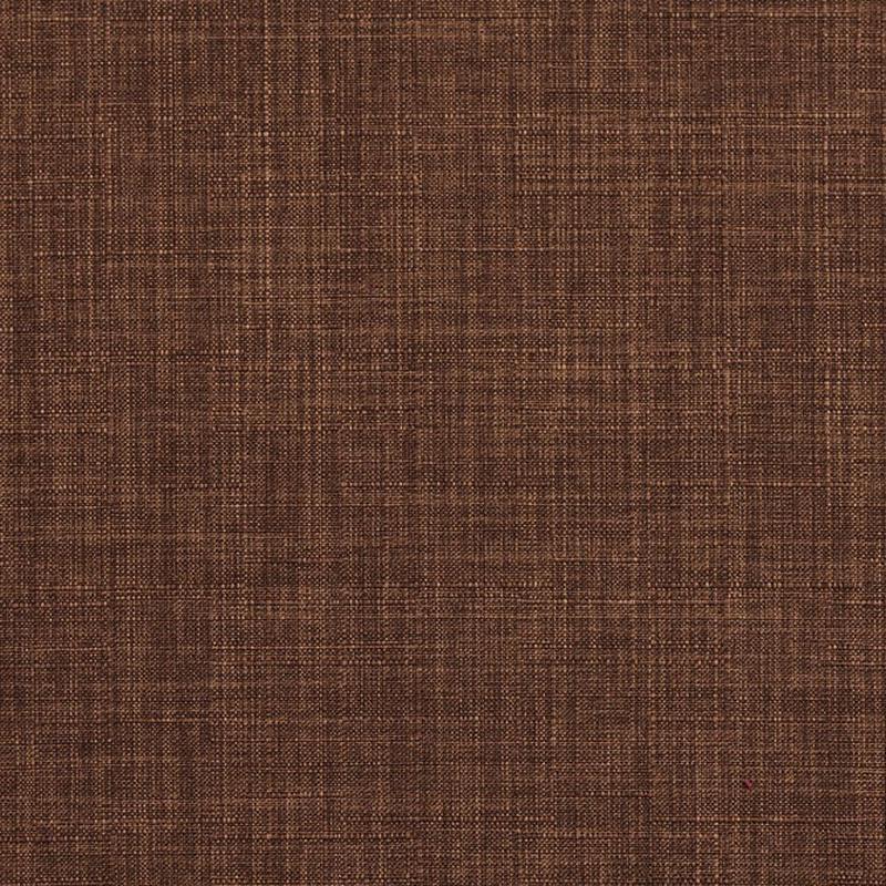 D283 Pecan by Charlotte Fabric
