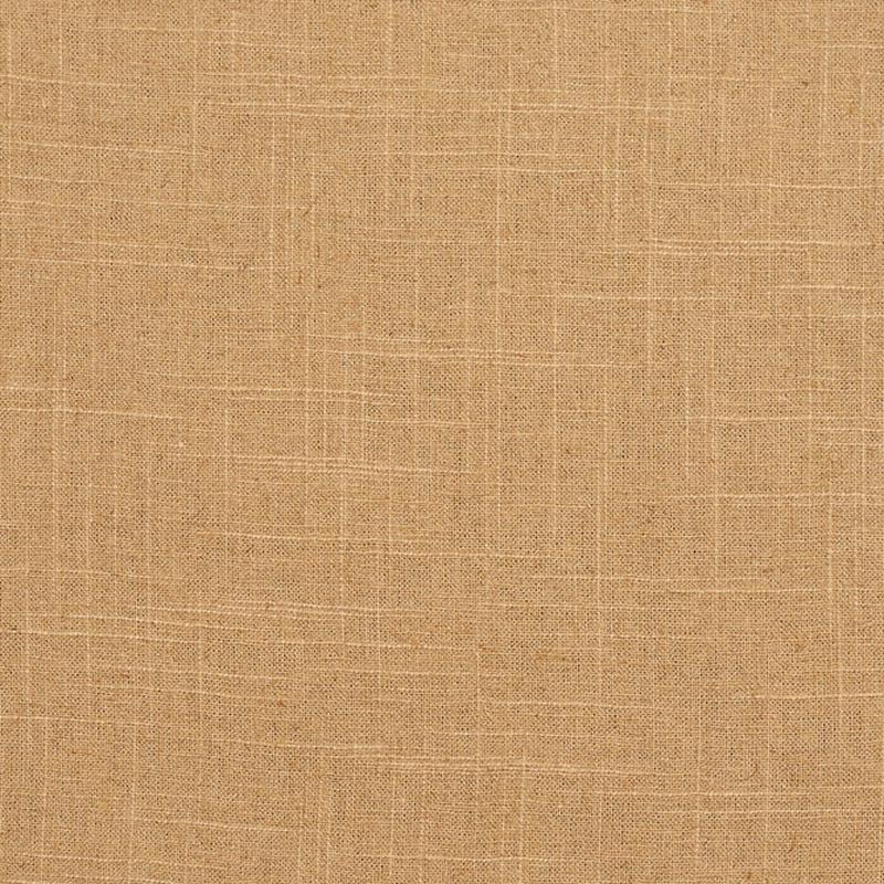 D287 Straw by Charlotte Fabric