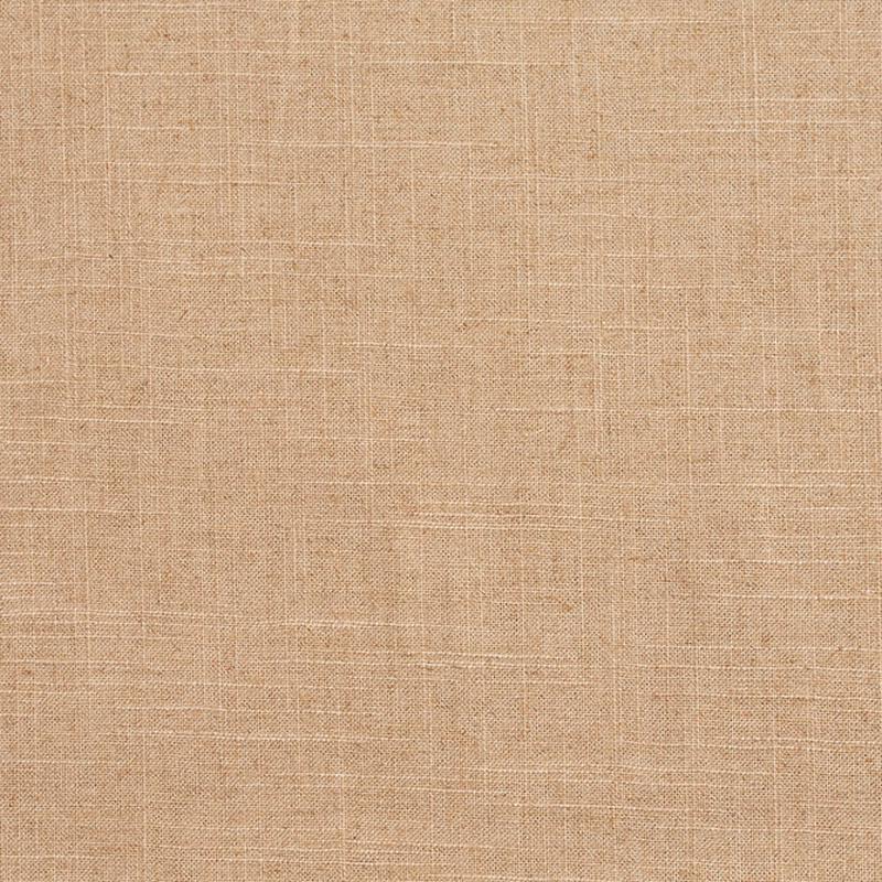 D289 Wheat by Charlotte Fabric