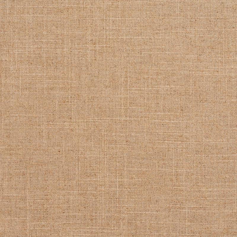 D296 Rattan by Charlotte Fabric
