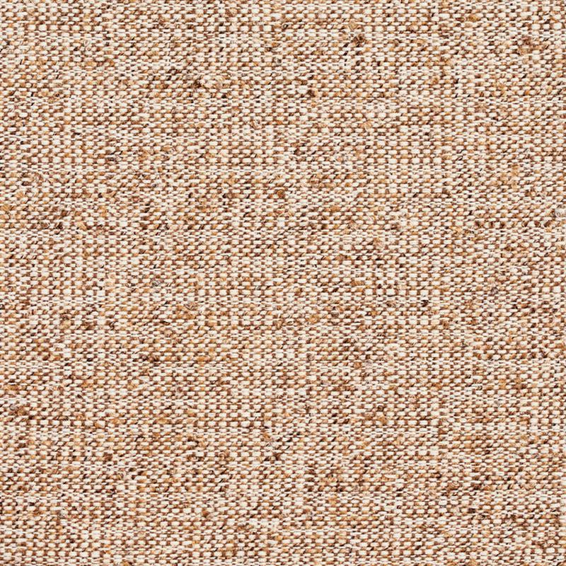 D335 Barley by Charlotte Fabric