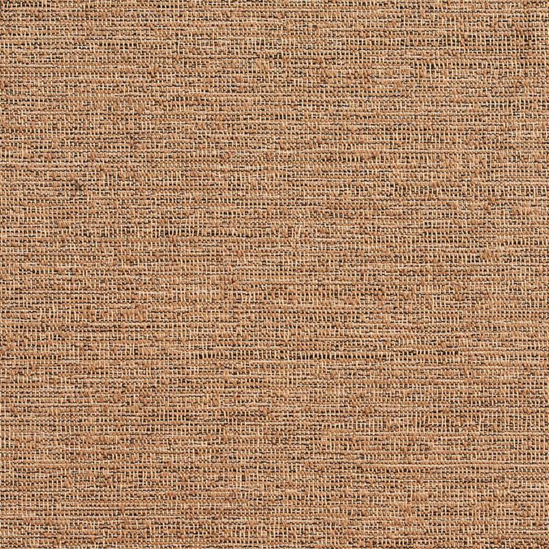 D361 Driftwood by Charlotte Fabric