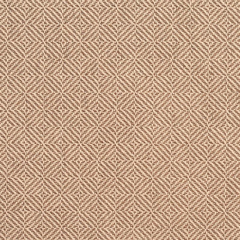 D364 Sand by Charlotte Fabric