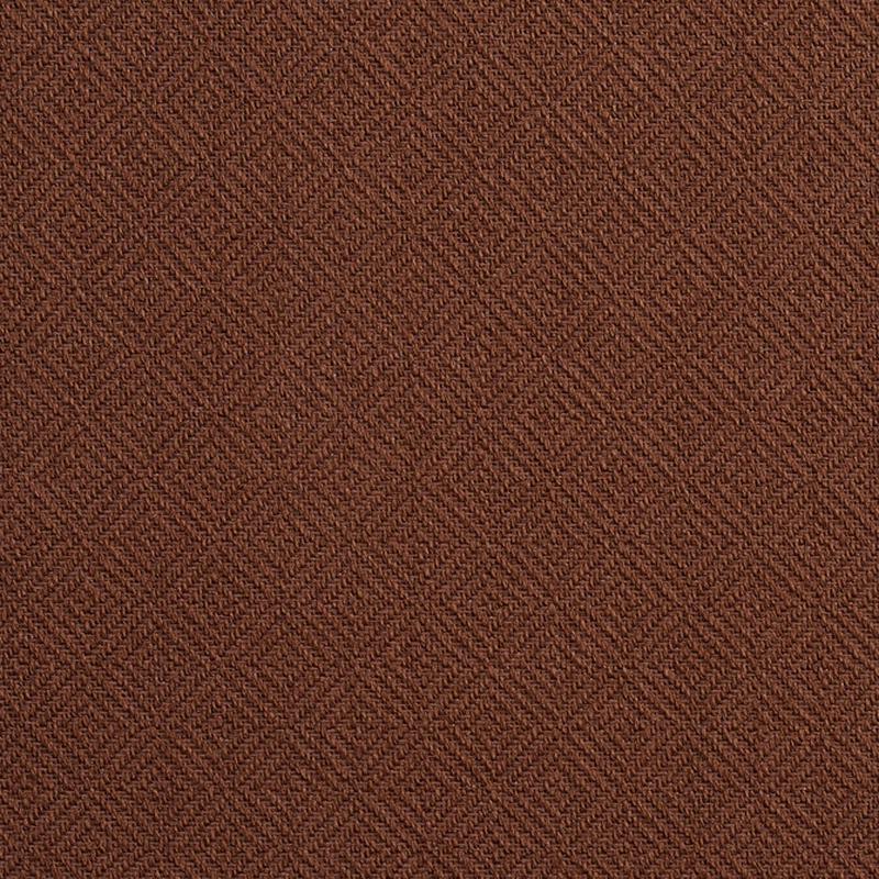 D366 Chocolate by Charlotte Fabric