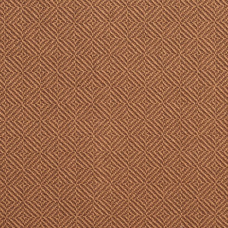 D370 Pecan by Charlotte Fabric