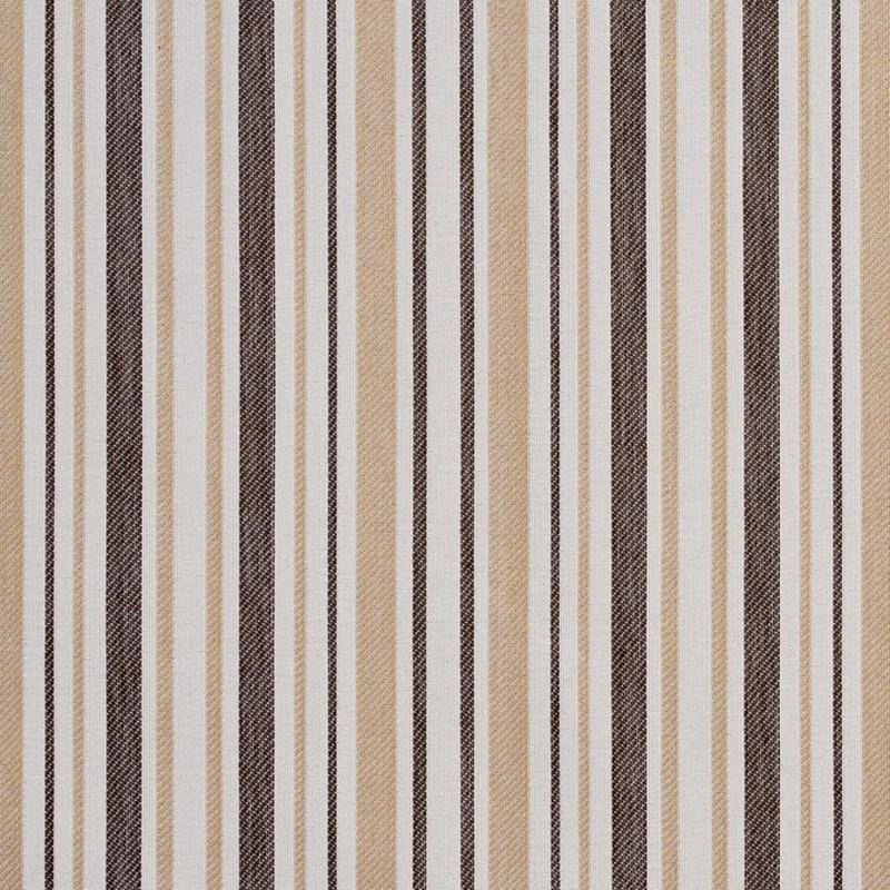 I9000-34 by Charlotte Fabric