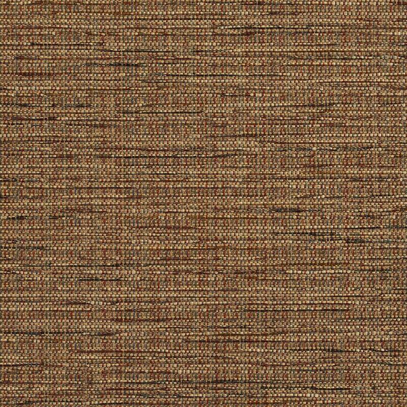 R153 Spice by Charlotte Fabric