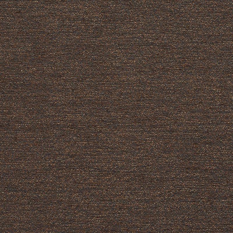 R175 Briarwood by Charlotte Fabric