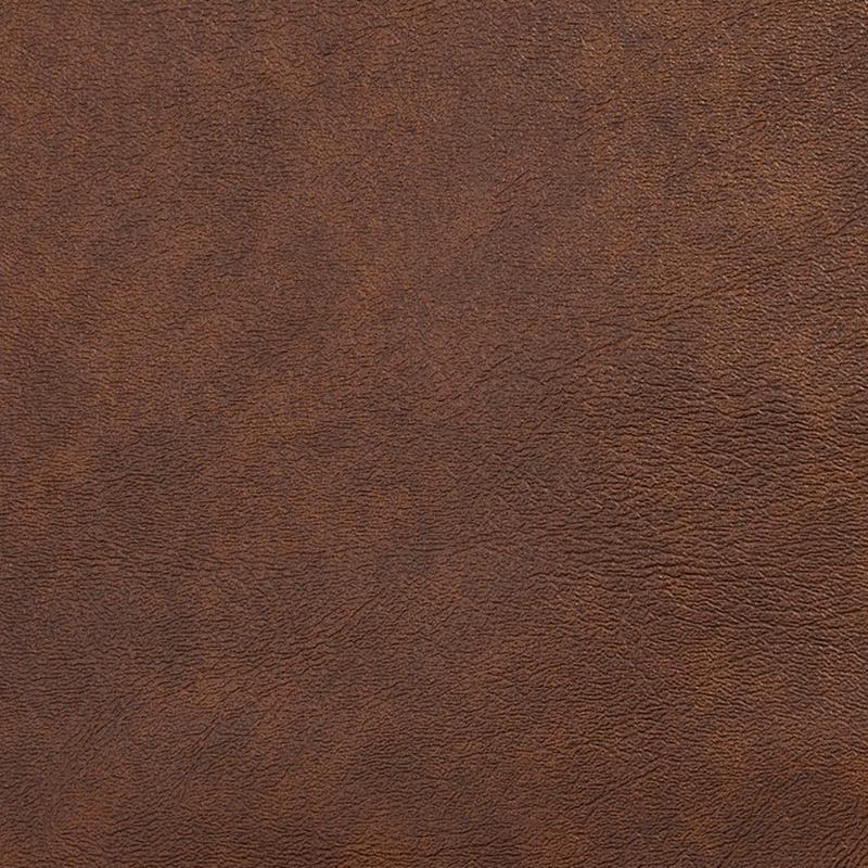 V112 Cocoa by Charlotte Fabric