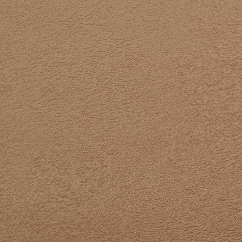 V125 Dune by Charlotte Fabric