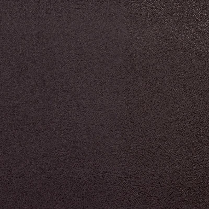 V136 Mocha by Charlotte Fabric