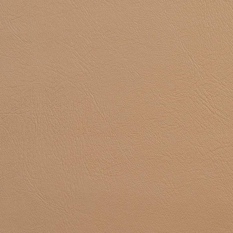 V139 Buff by Charlotte Fabric