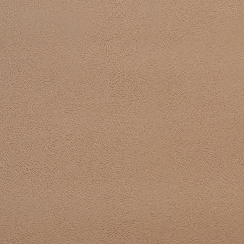 V143 Sandalwood by Charlotte Fabric