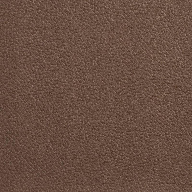 V155 Cocoa by Charlotte Fabric