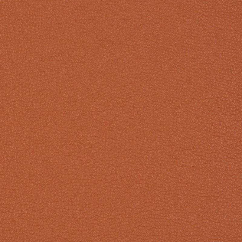 V203 Sienna by Charlotte Fabric