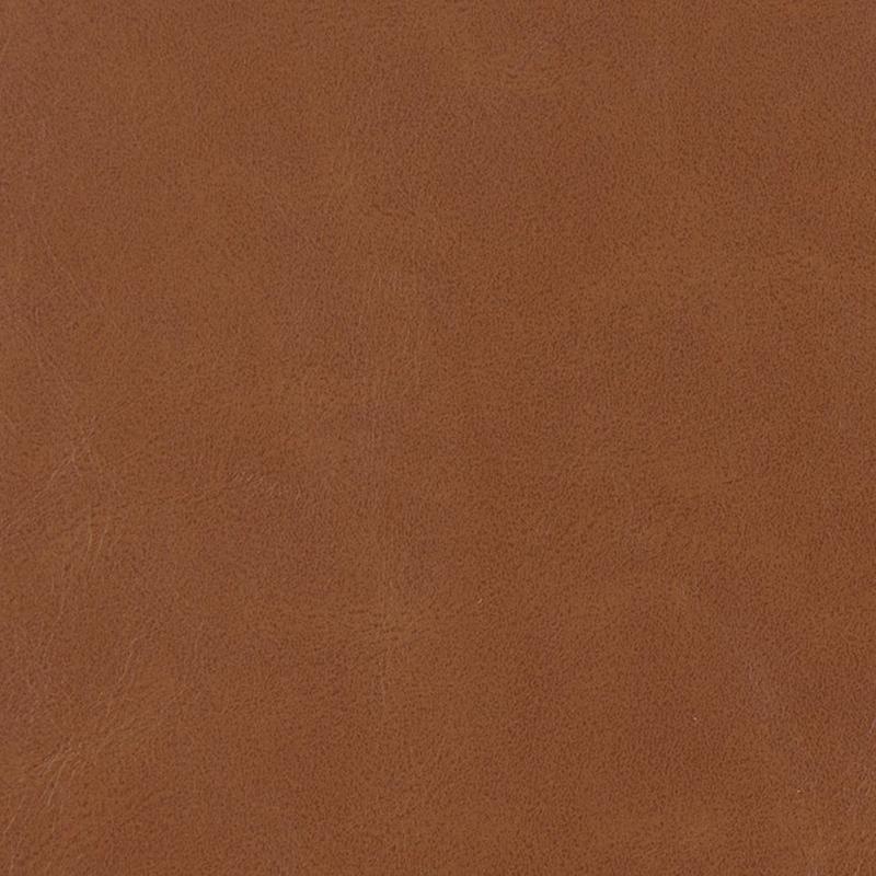 V205 Pecan by Charlotte Fabric