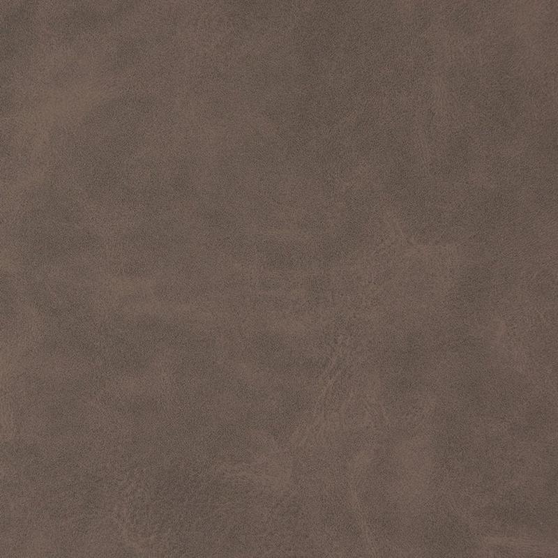 V208 Raw Umber by Charlotte Fabric