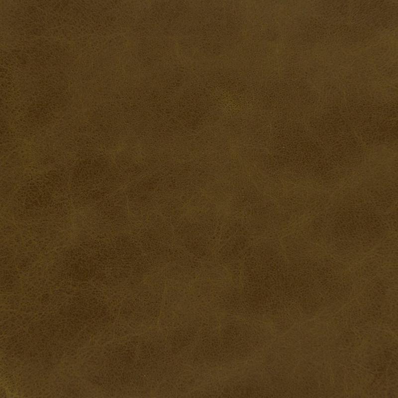 V217 Peat by Charlotte Fabric