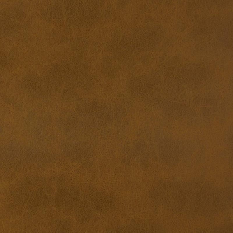 V219 Antique Gold by Charlotte Fabric