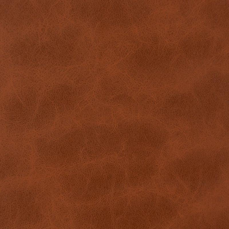 V221 Cinnamon by Charlotte Fabric