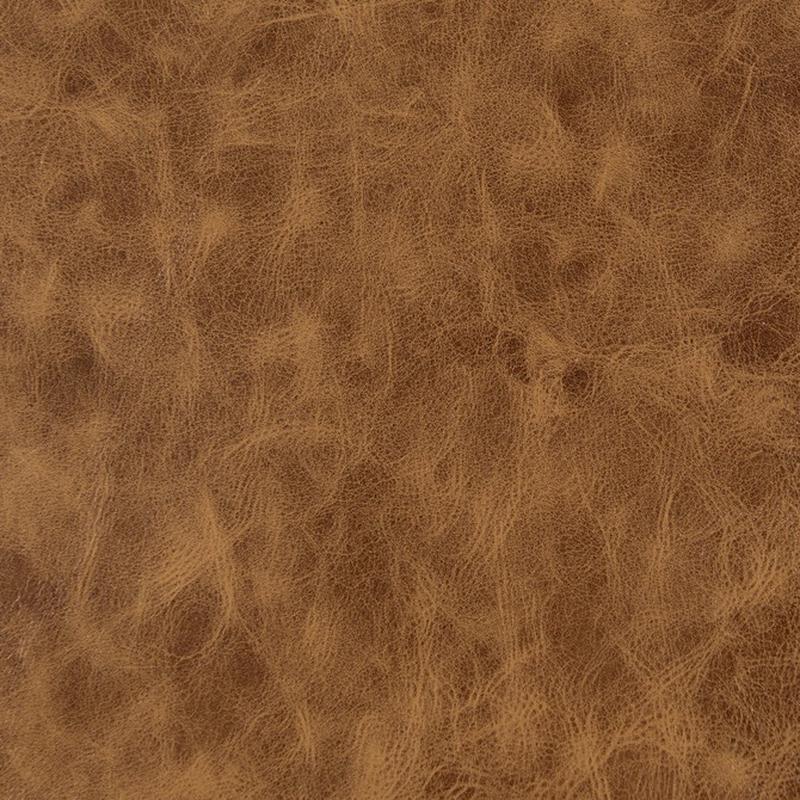 V227 Maple by Charlotte Fabric