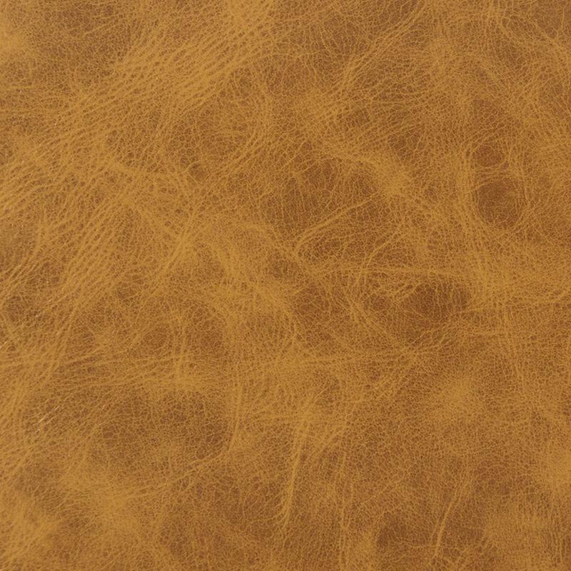 V231 Caramel by Charlotte Fabric