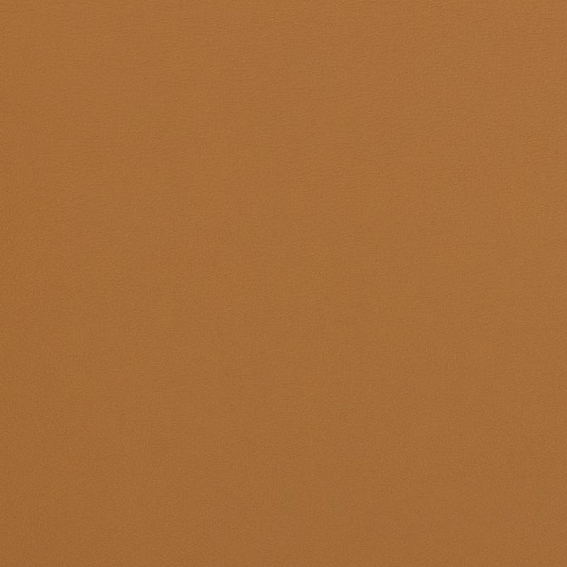 V280 Sable by Charlotte Fabric