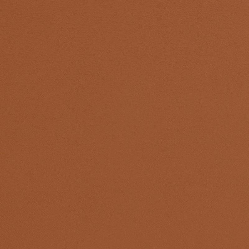 V285 Cognac by Charlotte Fabric