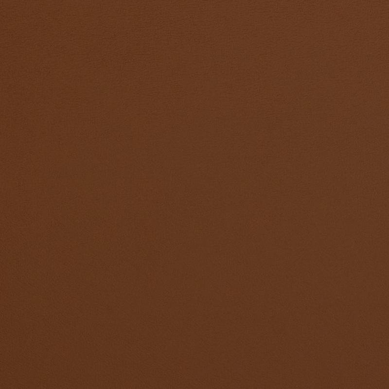 V294 Chestnut by Charlotte Fabric