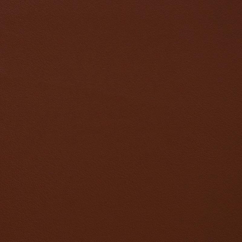 V357 Canyon by Charlotte Fabric