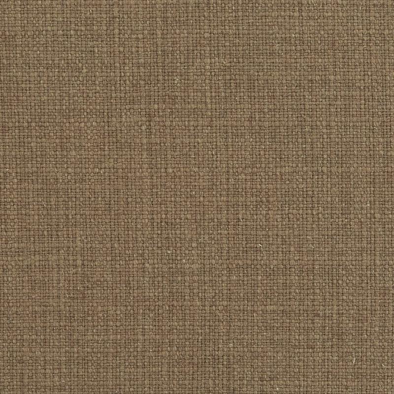 31000-02 by Charlotte Fabric