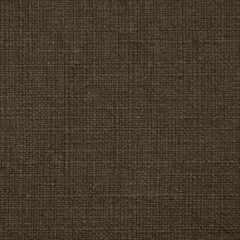 31000-10 by Charlotte Fabric