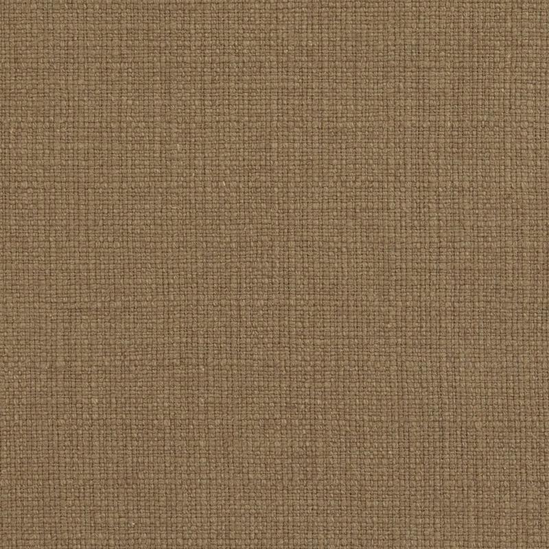 31000-18 by Charlotte Fabric