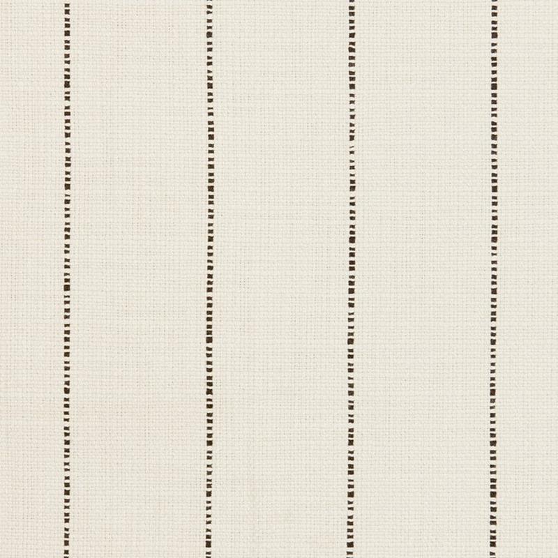 31010-03 by Charlotte Fabric
