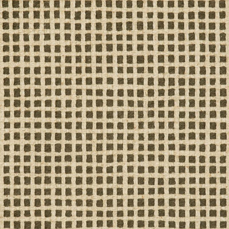 31020-07 by Charlotte Fabric