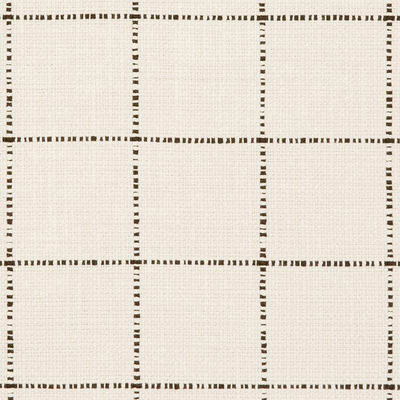 31030-04 by Charlotte Fabric