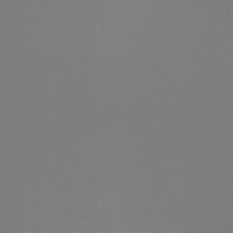 Cadmium 6 Granite by Marcus William Fabric