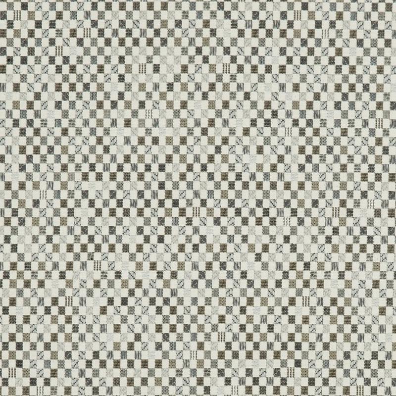 CB800-119 by Charlotte Fabric