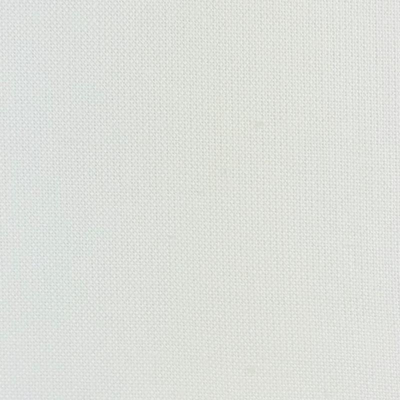 Corrine 1 Eggshell by Stout Fabric